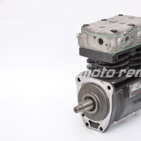 Sprężarka 911.506.500.0, 9115065000 