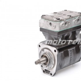 Sprężarka 911.506.505.0, 9115065050 98421120