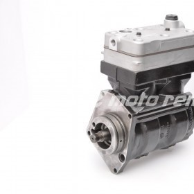 Sprężarka 911.553.103.0, 9115531030 4571302215