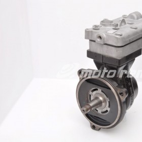 Sprężarka 912.112.001.0, 9121120010 20451727