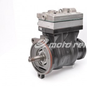 Sprężarka 912.512.000.0, 9125120000 20569251