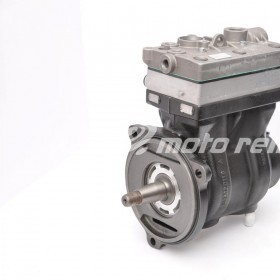 Sprężarka 912.514.003.0, 9125140030 20846000