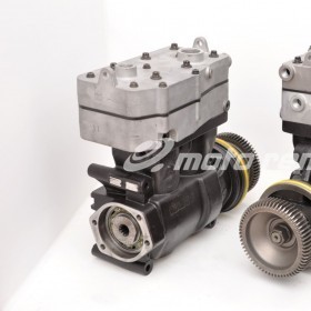 Sprężarka 912.518.003.0, 9125180030 1696197