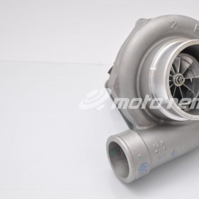  Super Core 841297-5002S