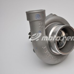  Super Core 841691-5002S