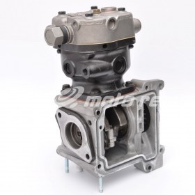 Sprężarka ZB4275 W 51.54000.7059, 51.54000-7059, 51540007059