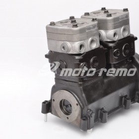 Sprężarka  51.54101.7249, 51.54101-7249, 51541017249