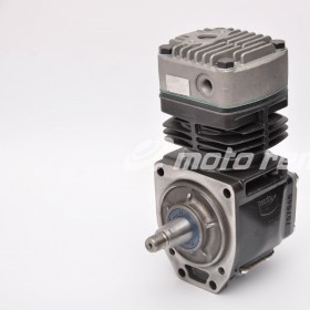 Sprężarka ACX69AS 4863994, 500310901