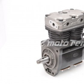 Sprężarka ACX75ZF 4713813