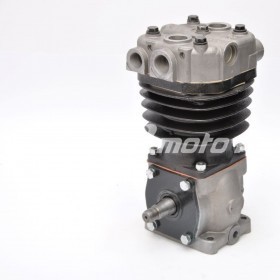 Sprężarka LK1811, LK-3935 