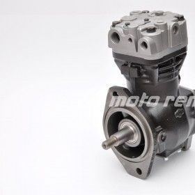 Sprężarka LK3833, LK-3833 3205923