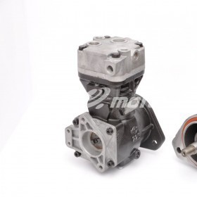 Sprężarka LK3840, LK-3840 504016815