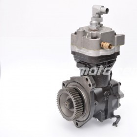 Sprężarka LK3869, LK-3869 