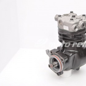 Sprężarka 411.147.062.0, 4111470620 51.54101.7192, 51.54101-7192, 51541017192