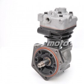 Sprężarka LK-3982, LK3982 3987601, 85000063