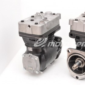 Sprężarka LK4921, LK-4921 8113634