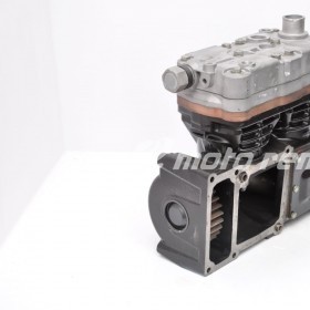 Sprężarka LK4928, LK-4928 51.54100.7114, 51.54100-7114, 51541007114