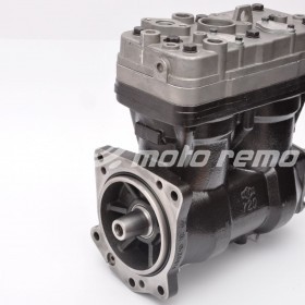 Sprężarka LK-4930, LK4930 1537794, 1745702, 2032484, 2008082