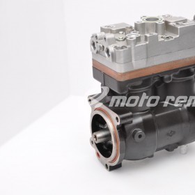 Sprężarka LK4951, LK-4951 1880194