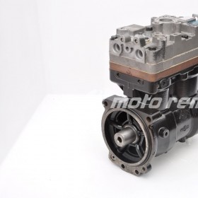 Sprężarka LK4970, LK-4970 1918307