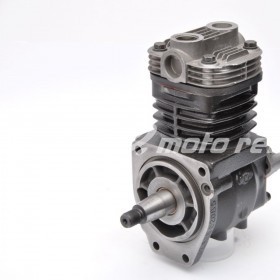 Sprężarka LP1596, LP-1596 