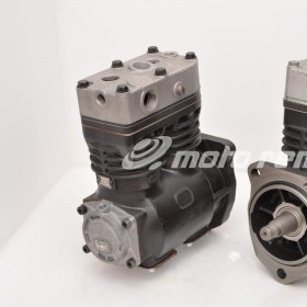 Sprężarka LP4812, LP-4812 1599999