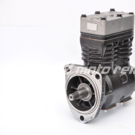 Sprężarka LP4814, LP-4814 1303226