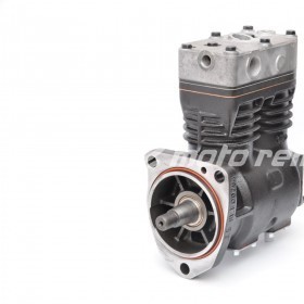 Sprężarka LP4815, LP-4815 1303227