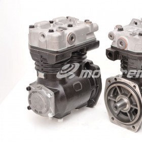 Sprężarka LP4823, LP-4823 1241874