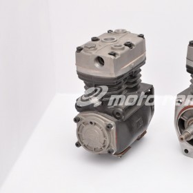 Sprężarka LP4832, LP-4832 