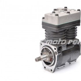 Sprężarka LP4846, LP-4846 01478