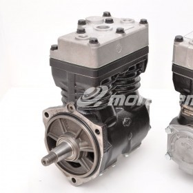 Sprężarka LP4851, LP-4851 5010339859