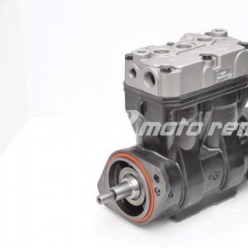 Sprężarka LP4858, LP-4858 3957727