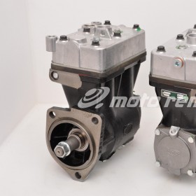 Sprężarka LP4934, LP-4934 3037346