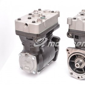 Sprężarka LP4957, LP-4957 1349094