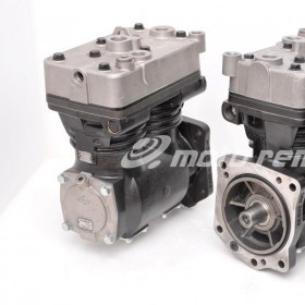 Sprężarka LP4964, LP-4964 1380455