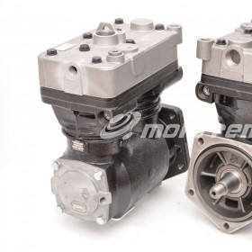 Sprężarka LP4974, LP-4974 20429339