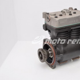 Sprężarka LP4983, LP-4983 1348480