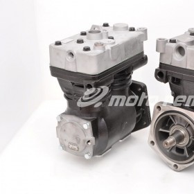 Sprężarka LP4985, LP-4985 20429343