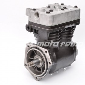 Sprężarka LP4992, LP-4992 8113592