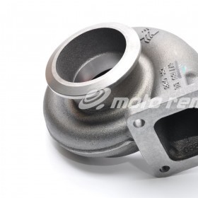  Korpus żeliwny 177210