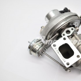  Turbosprężarka 179150