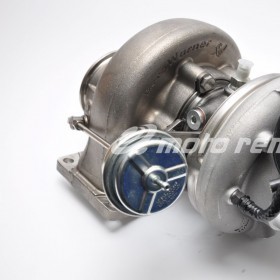  Turbosprężarka 179351