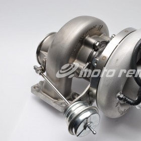  Turbosprężarka 179358