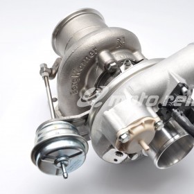  Turbosprężarka 179388