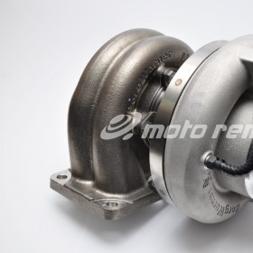  Turbosprężarka 179394