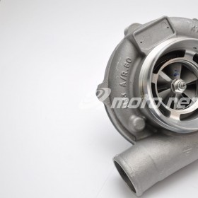  Super Core 836028-5003S