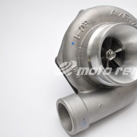  Super Core 836033-5001S