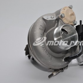  Super Core 11637105000