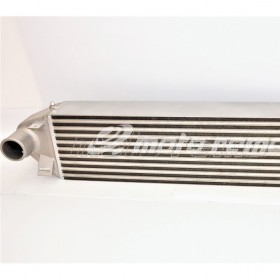 Intercooler 880736-6001